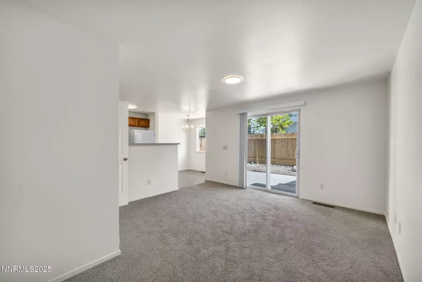 3932-3936 Village, Carson City, Nevada 89701, ,Residential Income,Residential,Village,250050375