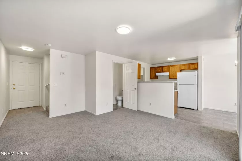 3932-3936 Village, Carson City, Nevada 89701, ,Residential Income,Residential,Village,250050375