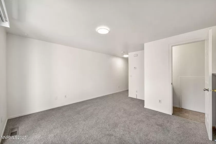 3932-3936 Village, Carson City, Nevada 89701, ,Residential Income,Residential,Village,250050375