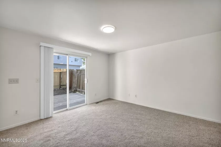 3932-3936 Village, Carson City, Nevada 89701, ,Residential Income,Residential,Village,250050375