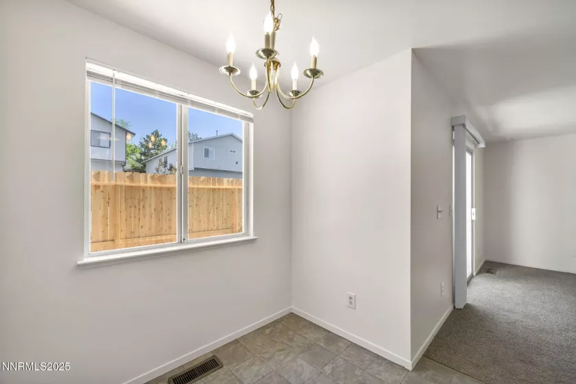 3932-3936 Village, Carson City, Nevada 89701, ,Residential Income,Residential,Village,250050375