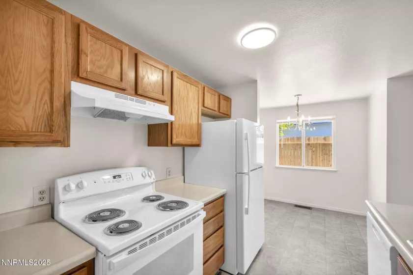 3932-3936 Village, Carson City, Nevada 89701, ,Residential Income,Residential,Village,250050375