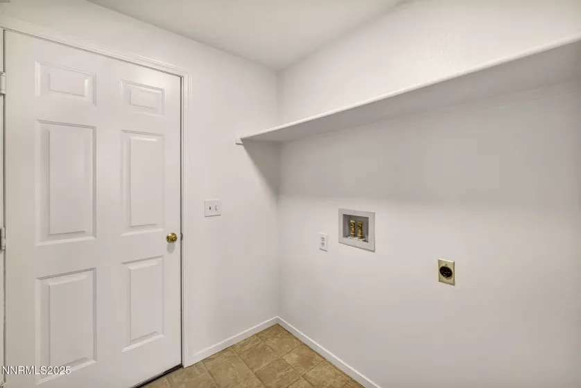 3932-3936 Village, Carson City, Nevada 89701, ,Residential Income,Residential,Village,250050375