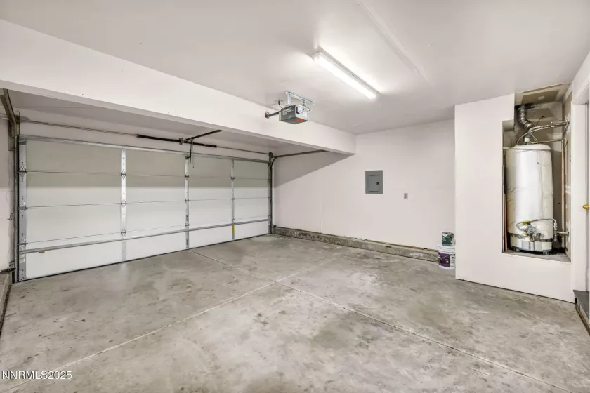 3932-3936 Village, Carson City, Nevada 89701, ,Residential Income,Residential,Village,250050375