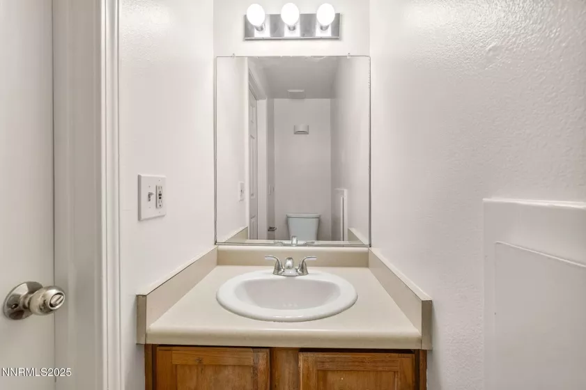 3932-3936 Village, Carson City, Nevada 89701, ,Residential Income,Residential,Village,250050375