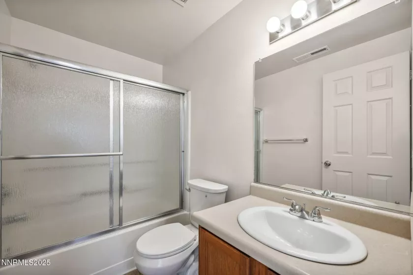 3932-3936 Village, Carson City, Nevada 89701, ,Residential Income,Residential,Village,250050375