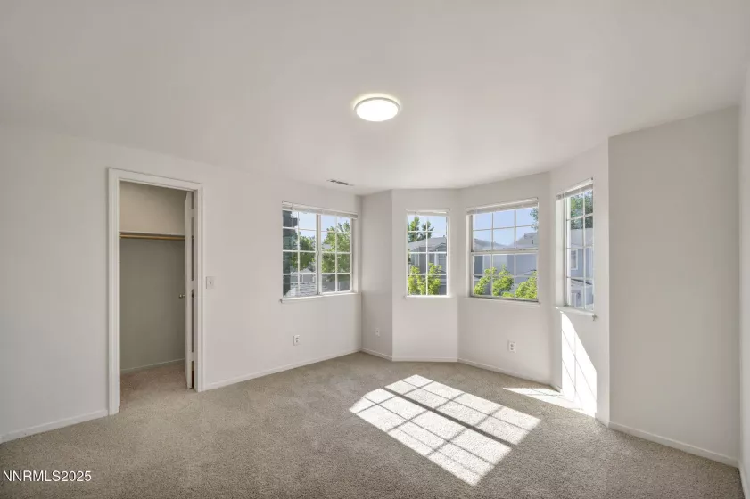 3932-3936 Village, Carson City, Nevada 89701, ,Residential Income,Residential,Village,250050375