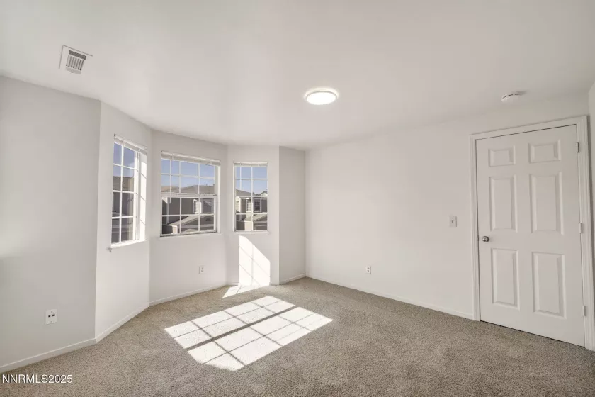 3932-3936 Village, Carson City, Nevada 89701, ,Residential Income,Residential,Village,250050375