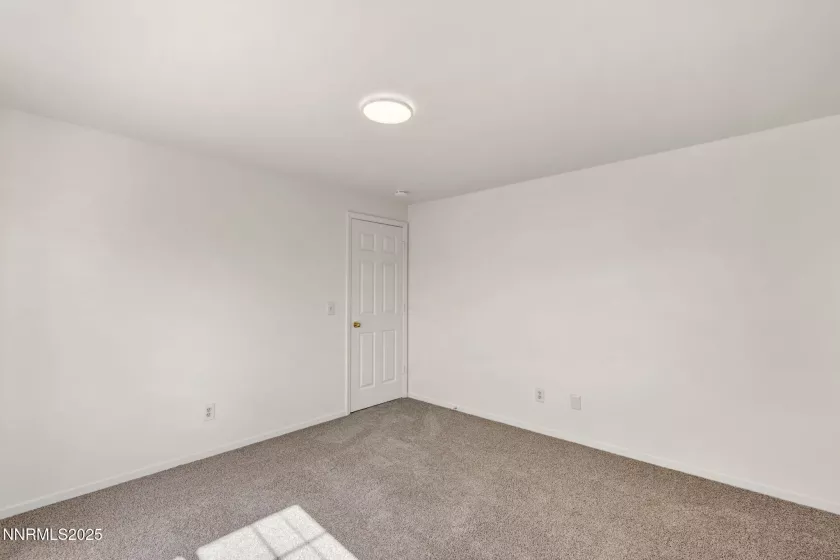 3932-3936 Village, Carson City, Nevada 89701, ,Residential Income,Residential,Village,250050375