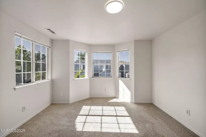 3932-3936 Village, Carson City, Nevada 89701, ,Residential Income,Residential,Village,250050375