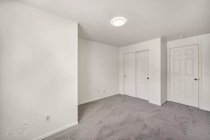 3932-3936 Village, Carson City, Nevada 89701, ,Residential Income,Residential,Village,250050375