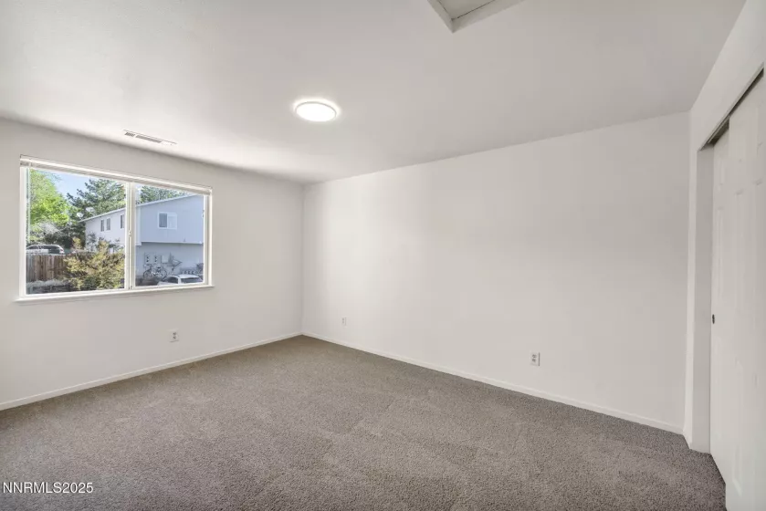 3932-3936 Village, Carson City, Nevada 89701, ,Residential Income,Residential,Village,250050375