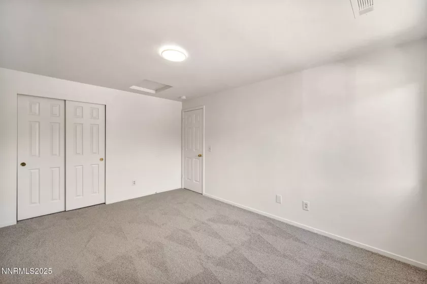 3932-3936 Village, Carson City, Nevada 89701, ,Residential Income,Residential,Village,250050375