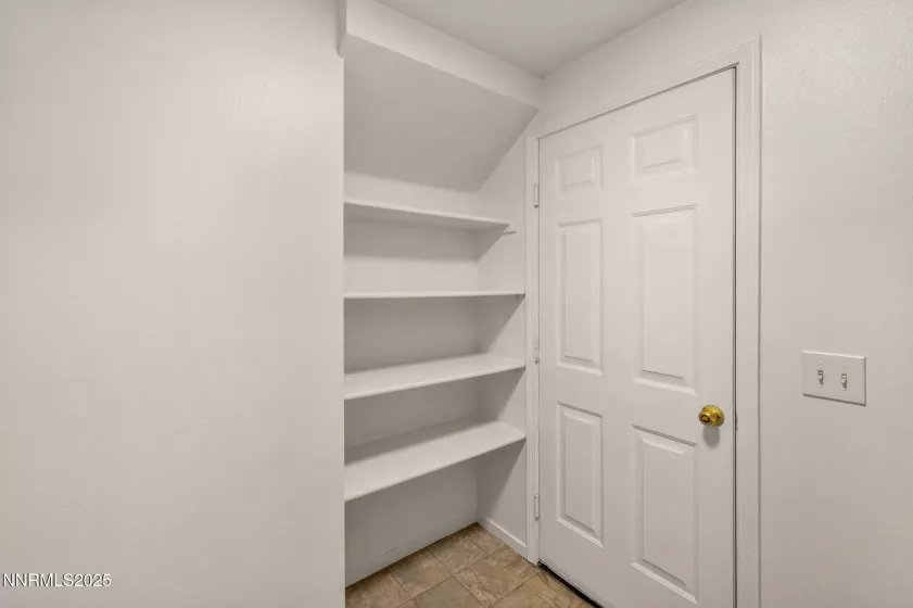 3932-3936 Village, Carson City, Nevada 89701, ,Residential Income,Residential,Village,250050375