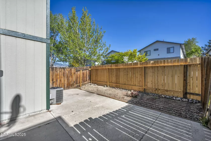 3932-3936 Village, Carson City, Nevada 89701, ,Residential Income,Residential,Village,250050375