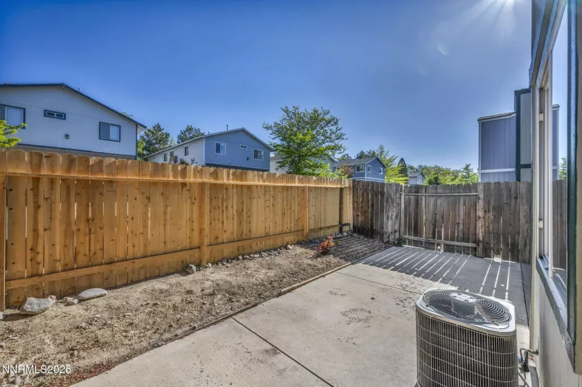 3932-3936 Village, Carson City, Nevada 89701, ,Residential Income,Residential,Village,250050375