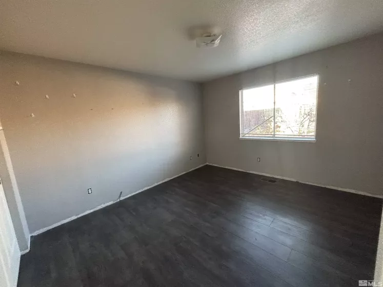 6515 Galice, Sun Valley, Nevada 89433, 3 Bedrooms Bedrooms, ,2 BathroomsBathrooms,Residential,Residential,Galice,250003669
