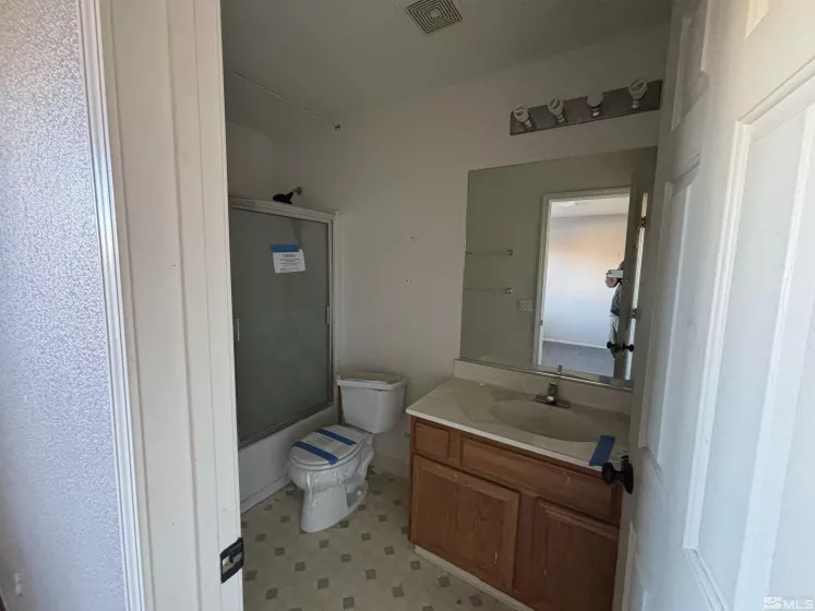 6515 Galice, Sun Valley, Nevada 89433, 3 Bedrooms Bedrooms, ,2 BathroomsBathrooms,Residential,Residential,Galice,250003669