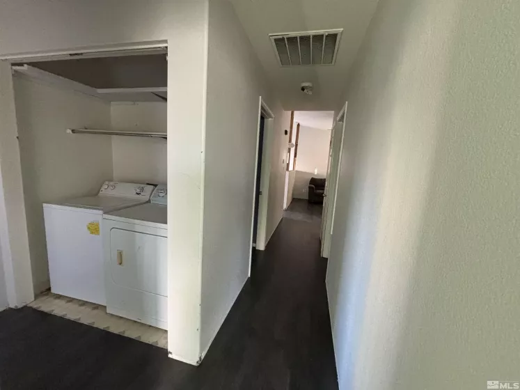 6515 Galice, Sun Valley, Nevada 89433, 3 Bedrooms Bedrooms, ,2 BathroomsBathrooms,Residential,Residential,Galice,250003669