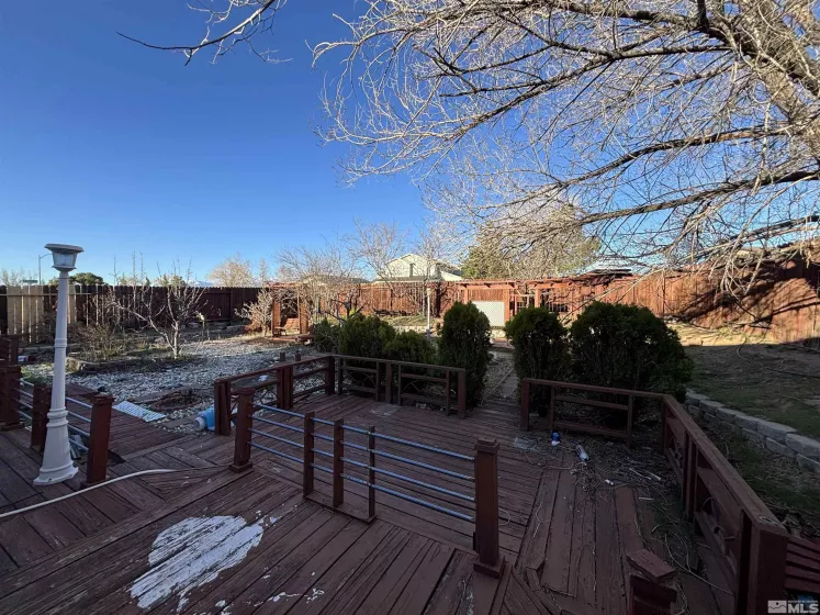 6515 Galice, Sun Valley, Nevada 89433, 3 Bedrooms Bedrooms, ,2 BathroomsBathrooms,Residential,Residential,Galice,250003669