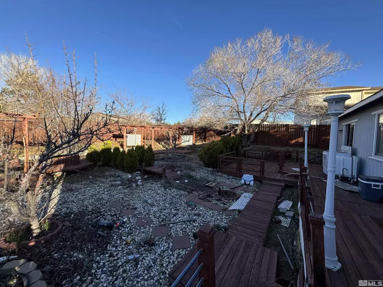 6515 Galice, Sun Valley, Nevada 89433, 3 Bedrooms Bedrooms, ,2 BathroomsBathrooms,Residential,Residential,Galice,250003669