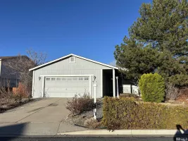 6515 Galice, Sun Valley, Nevada 89433, 3 Bedrooms Bedrooms, ,2 BathroomsBathrooms,Residential,Residential,Galice,250003669