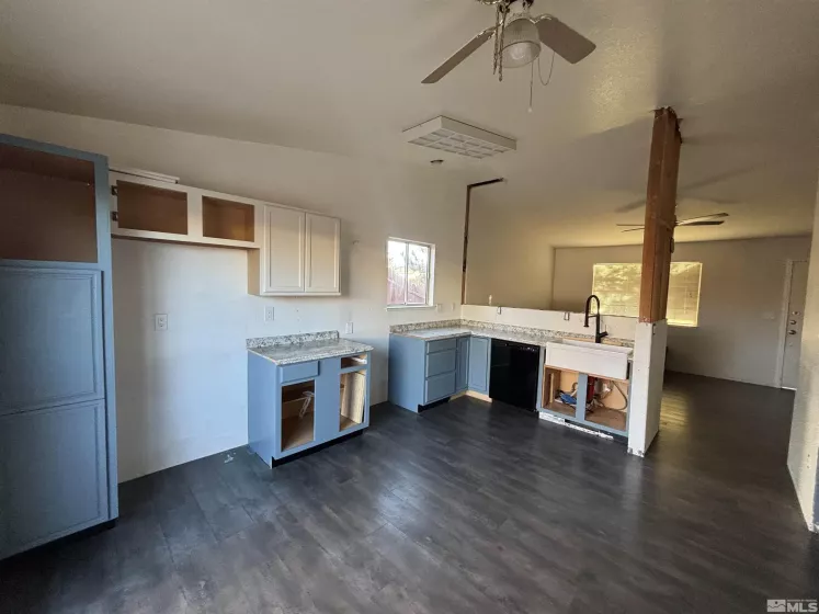 6515 Galice, Sun Valley, Nevada 89433, 3 Bedrooms Bedrooms, ,2 BathroomsBathrooms,Residential,Residential,Galice,250003669