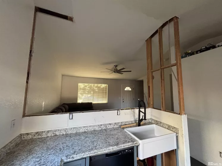 6515 Galice, Sun Valley, Nevada 89433, 3 Bedrooms Bedrooms, ,2 BathroomsBathrooms,Residential,Residential,Galice,250003669