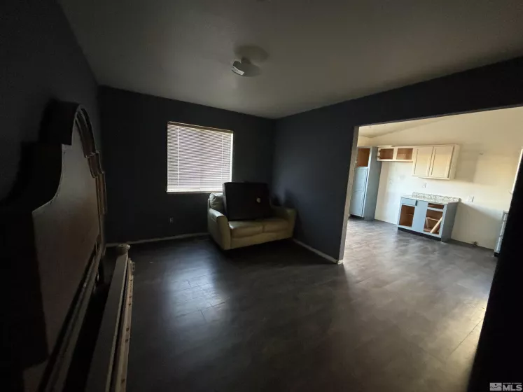 6515 Galice, Sun Valley, Nevada 89433, 3 Bedrooms Bedrooms, ,2 BathroomsBathrooms,Residential,Residential,Galice,250003669