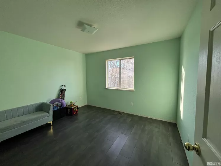 6515 Galice, Sun Valley, Nevada 89433, 3 Bedrooms Bedrooms, ,2 BathroomsBathrooms,Residential,Residential,Galice,250003669