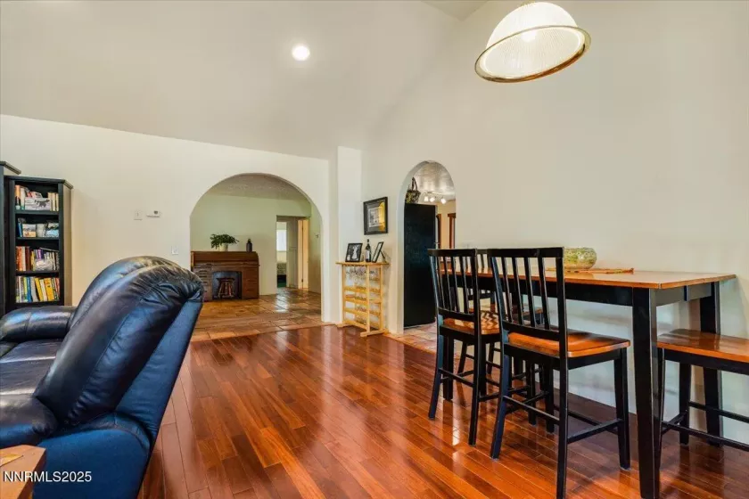 170 Pine, Stateline, Nevada 89449, 5 Bedrooms Bedrooms, ,2 BathroomsBathrooms,Residential,Residential,Pine,250052740