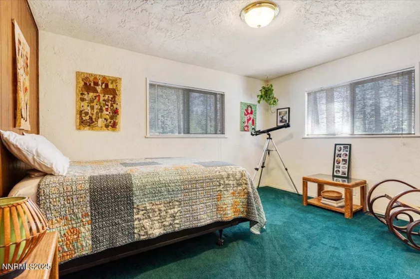 170 Pine, Stateline, Nevada 89449, 5 Bedrooms Bedrooms, ,2 BathroomsBathrooms,Residential,Residential,Pine,250052740
