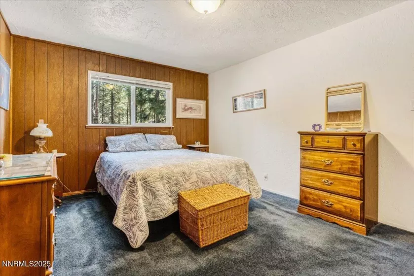 170 Pine, Stateline, Nevada 89449, 5 Bedrooms Bedrooms, ,2 BathroomsBathrooms,Residential,Residential,Pine,250052740