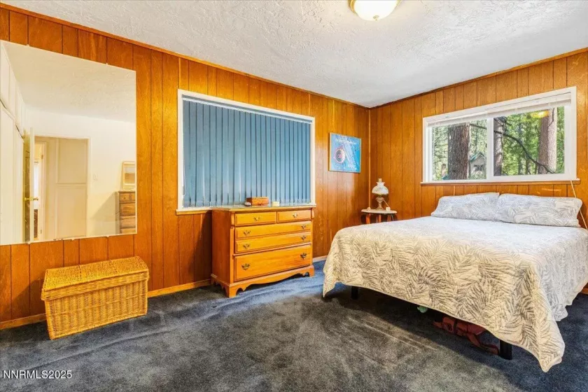 170 Pine, Stateline, Nevada 89449, 5 Bedrooms Bedrooms, ,2 BathroomsBathrooms,Residential,Residential,Pine,250052740