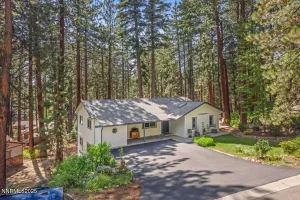 170 Pine, Stateline, Nevada 89449, 5 Bedrooms Bedrooms, ,2 BathroomsBathrooms,Residential,Residential,Pine,250052740