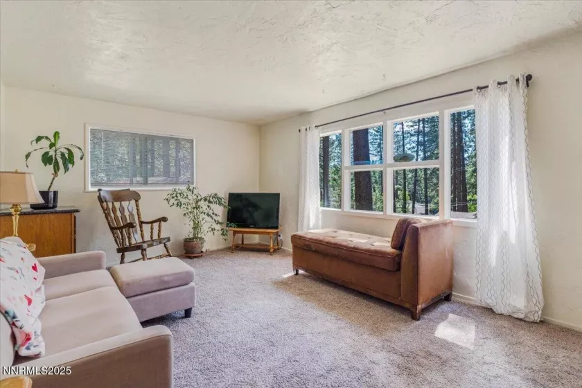 170 Pine, Stateline, Nevada 89449, 5 Bedrooms Bedrooms, ,2 BathroomsBathrooms,Residential,Residential,Pine,250052740