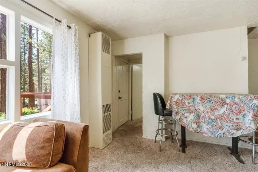 170 Pine, Stateline, Nevada 89449, 5 Bedrooms Bedrooms, ,2 BathroomsBathrooms,Residential,Residential,Pine,250052740