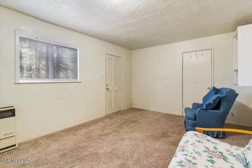 170 Pine, Stateline, Nevada 89449, 5 Bedrooms Bedrooms, ,2 BathroomsBathrooms,Residential,Residential,Pine,250052740