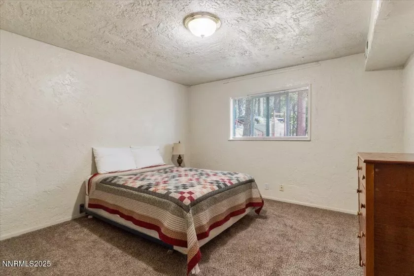 170 Pine, Stateline, Nevada 89449, 5 Bedrooms Bedrooms, ,2 BathroomsBathrooms,Residential,Residential,Pine,250052740