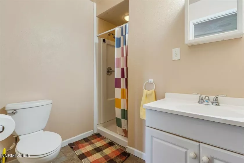 170 Pine, Stateline, Nevada 89449, 5 Bedrooms Bedrooms, ,2 BathroomsBathrooms,Residential,Residential,Pine,250052740