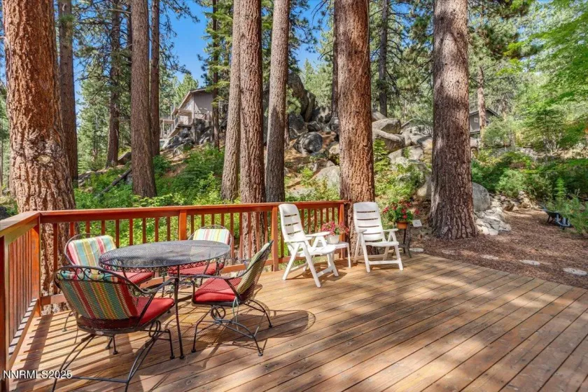 170 Pine, Stateline, Nevada 89449, 5 Bedrooms Bedrooms, ,2 BathroomsBathrooms,Residential,Residential,Pine,250052740
