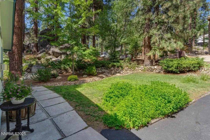 170 Pine, Stateline, Nevada 89449, 5 Bedrooms Bedrooms, ,2 BathroomsBathrooms,Residential,Residential,Pine,250052740