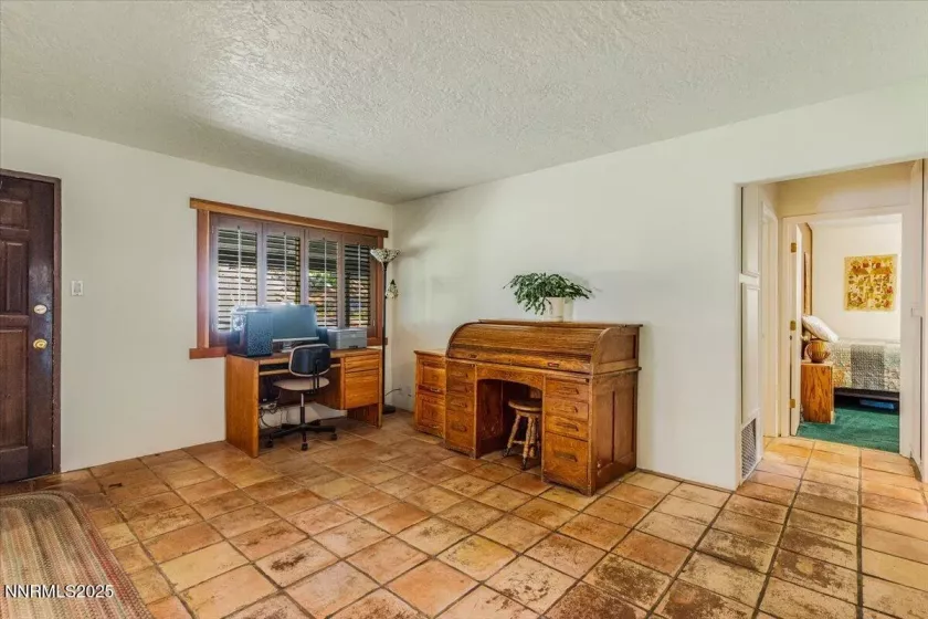 170 Pine, Stateline, Nevada 89449, 5 Bedrooms Bedrooms, ,2 BathroomsBathrooms,Residential,Residential,Pine,250052740