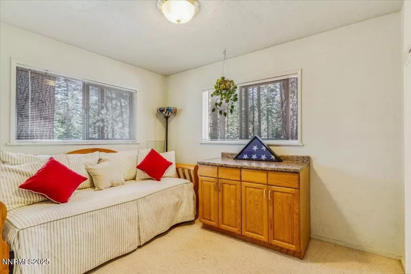 170 Pine, Stateline, Nevada 89449, 5 Bedrooms Bedrooms, ,2 BathroomsBathrooms,Residential,Residential,Pine,250052740
