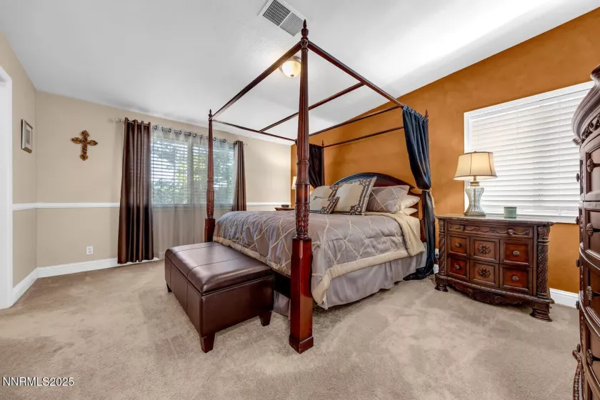 831 Blue Falls, Reno, Nevada 89511, 4 Bedrooms Bedrooms, ,3 BathroomsBathrooms,Residential,Residential,Blue Falls,250052743