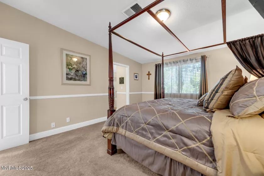 831 Blue Falls, Reno, Nevada 89511, 4 Bedrooms Bedrooms, ,3 BathroomsBathrooms,Residential,Residential,Blue Falls,250052743