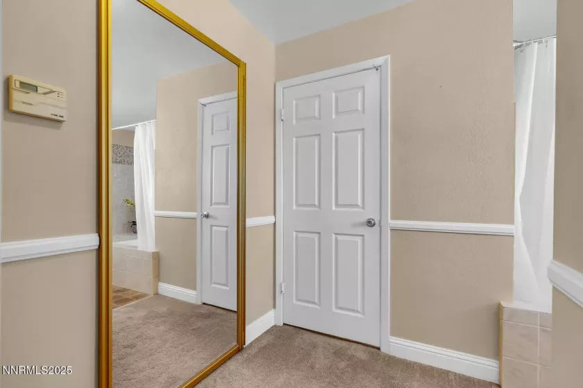 831 Blue Falls, Reno, Nevada 89511, 4 Bedrooms Bedrooms, ,3 BathroomsBathrooms,Residential,Residential,Blue Falls,250052743