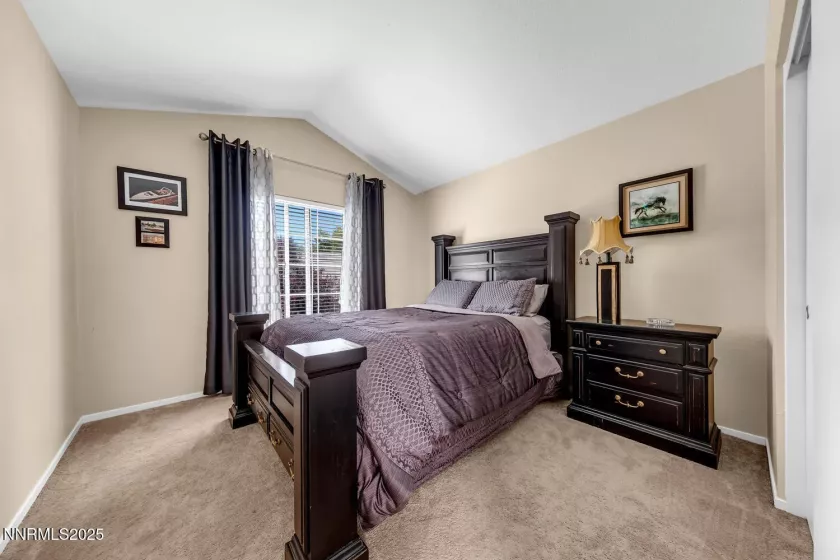 831 Blue Falls, Reno, Nevada 89511, 4 Bedrooms Bedrooms, ,3 BathroomsBathrooms,Residential,Residential,Blue Falls,250052743