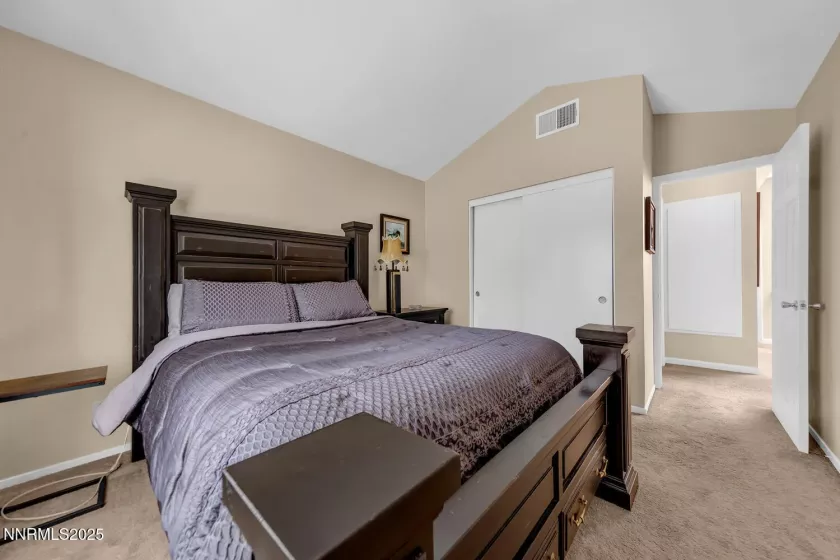 831 Blue Falls, Reno, Nevada 89511, 4 Bedrooms Bedrooms, ,3 BathroomsBathrooms,Residential,Residential,Blue Falls,250052743