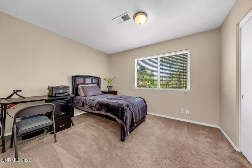 831 Blue Falls, Reno, Nevada 89511, 4 Bedrooms Bedrooms, ,3 BathroomsBathrooms,Residential,Residential,Blue Falls,250052743
